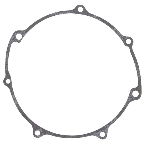 Прокладка кришки зчеплення Winderosa 817690