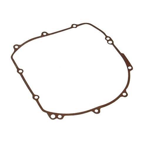 Прокладка кришки зчеплення Athena S410250008024