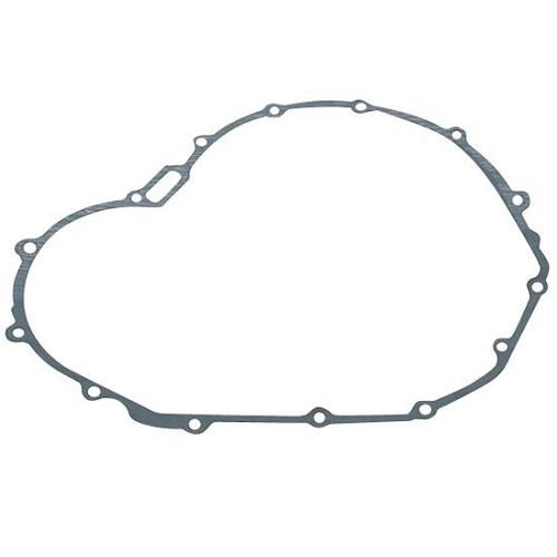 Прокладка кришки зчеплення Athena S410210008013