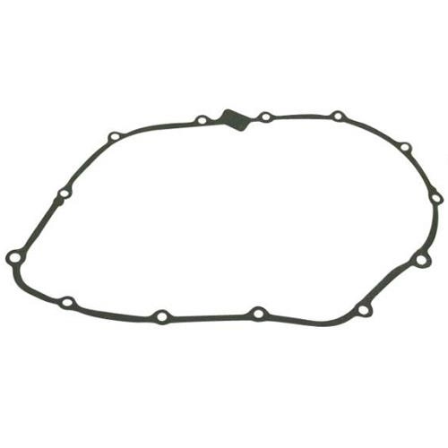 Прокладка кришки зчеплення Athena S410210016016
