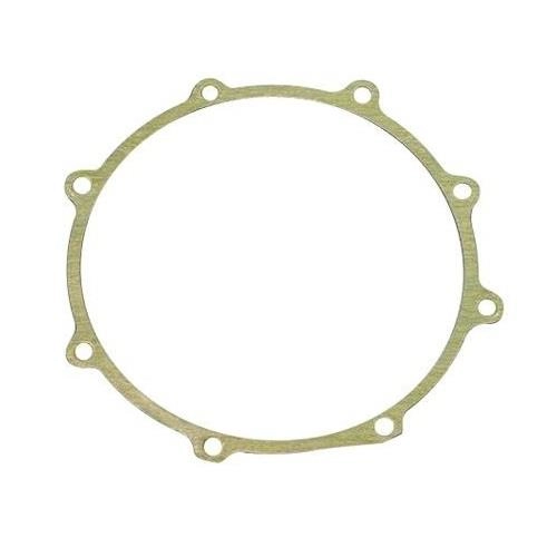 Прокладка кришки зчеплення Athena S410210017023
