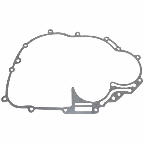 Прокладка кришки зчеплення Athena S410250008067