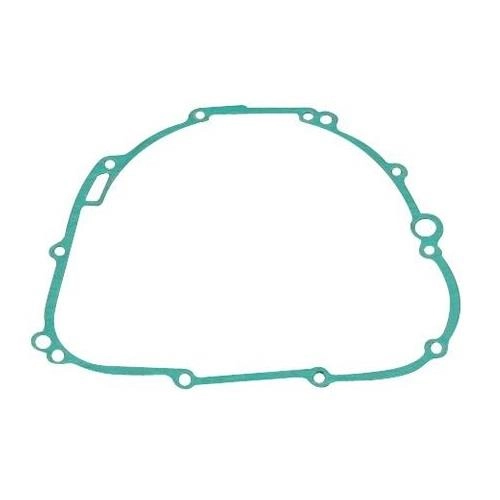 Прокладка кришки зчеплення Athena S410250008068
