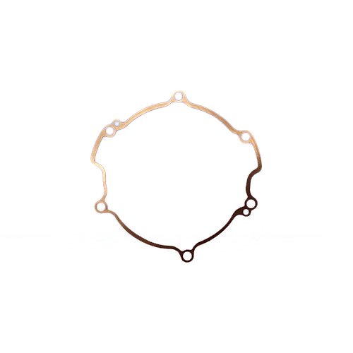 Прокладка кришки зчеплення Athena S410250008071