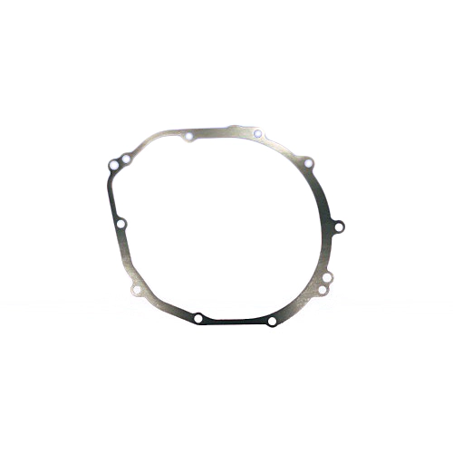 Прокладка кришки зчеплення Athena S410250008084