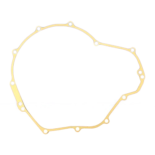 Прокладка кришки зчеплення Athena S410250008098