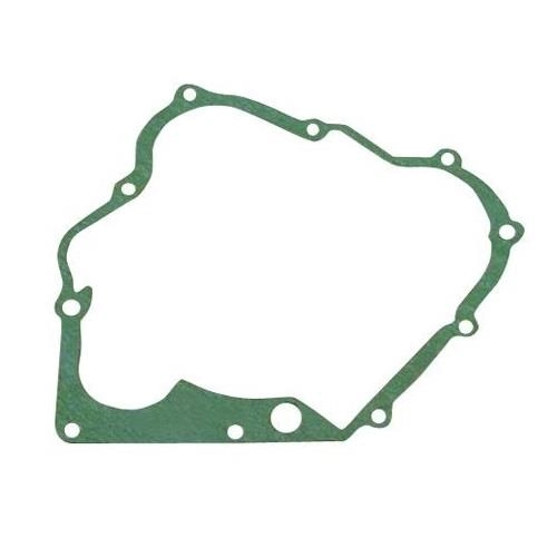 Прокладка кришки зчеплення Athena S410210008039