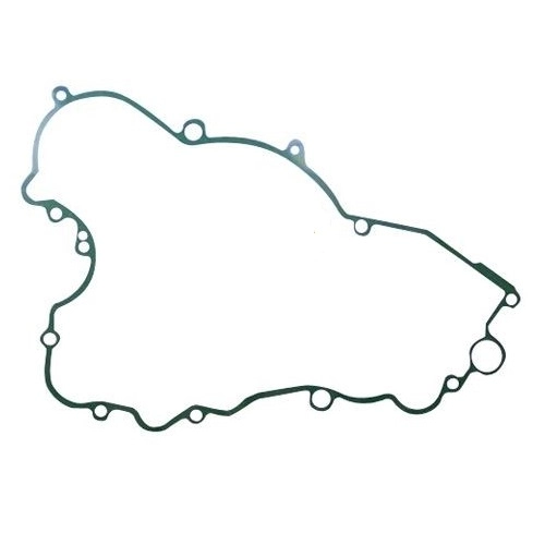 Прокладка кришки зчеплення Athena S410270008011/1