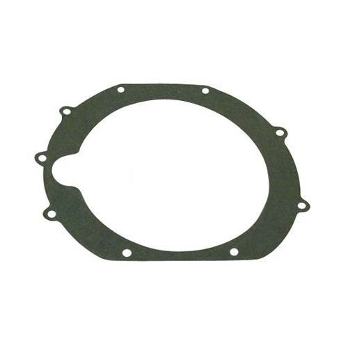 Прокладка кришки зчеплення Athena S410250021005