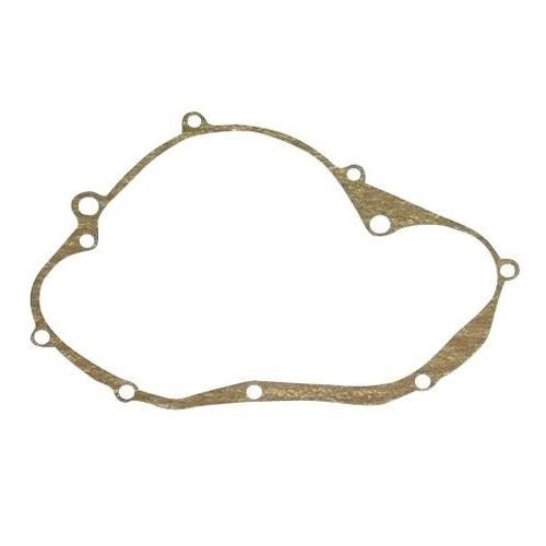 Прокладка кришки зчеплення Athena S410485008013