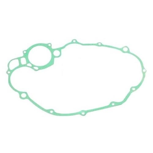 Прокладка кришки зчеплення Athena S410485008014