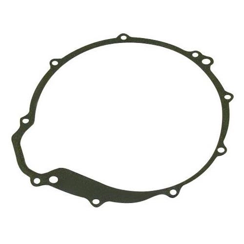 Прокладка кришки зчеплення Athena S410485008015