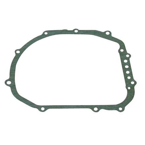 Прокладка кришки зчеплення Athena S410485008017