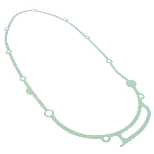 Прокладка кришки зчеплення Athena S410485008079