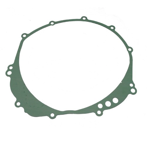Прокладка кришки зчеплення Athena S410485016018