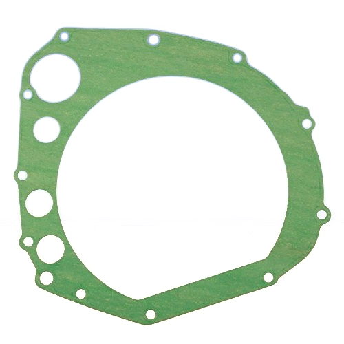Прокладка кришки зчеплення Athena S410510008096