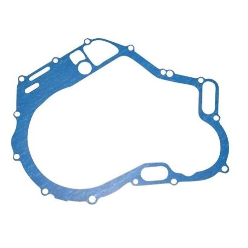 Прокладка кришки зчеплення Athena S410510008122