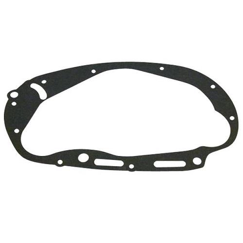 Прокладка кришки зчеплення Athena S410485008012