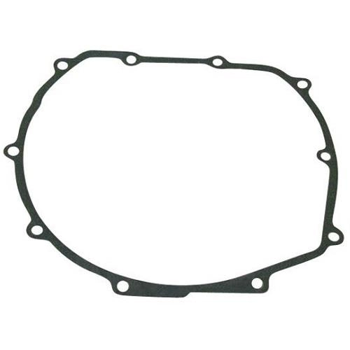 Прокладка кришки зчеплення Athena S410250008016