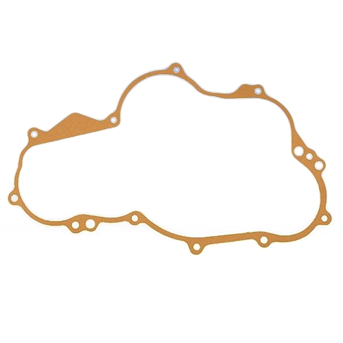 Прокладка кришки зчеплення Athena S410010008003