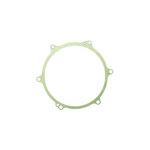 Прокладка кришки зчеплення Athena S410250008077
