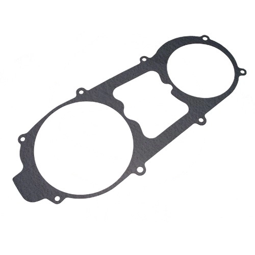 Прокладка кришки зчеплення Athena S41242