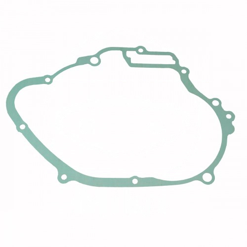 Прокладка кришки зчеплення Athena S410485021122