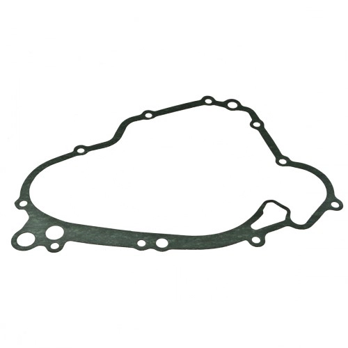 Прокладка кришки зчеплення Athena S410510008085