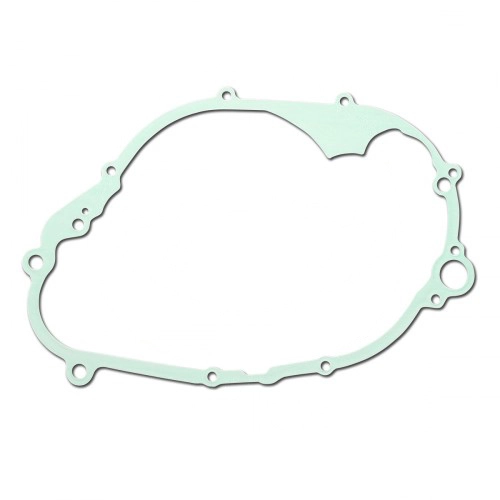 Прокладка кришки зчеплення Athena S410485008052