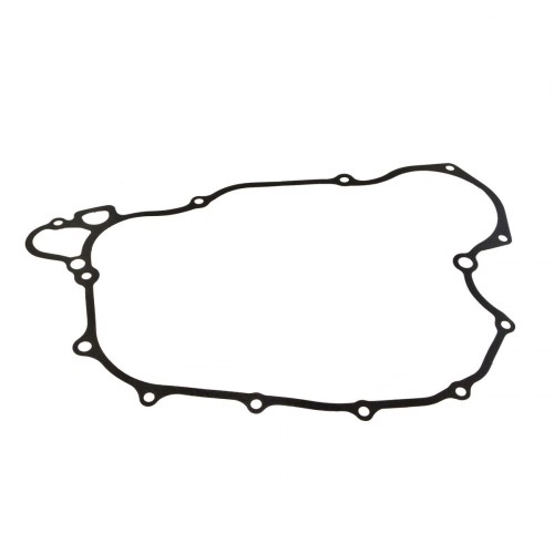 Прокладка кришки зчеплення Athena S410270008043