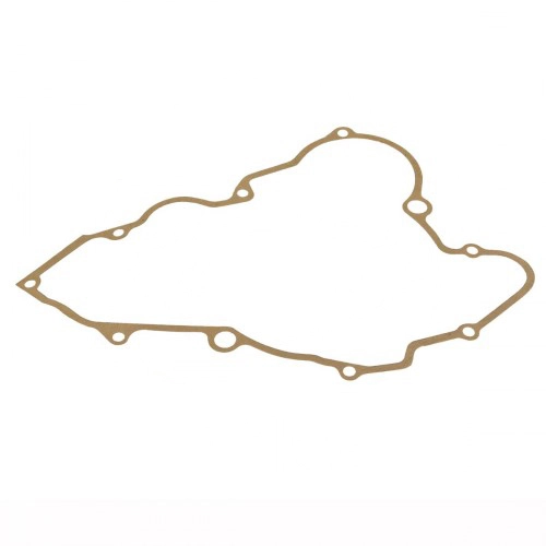 Прокладка кришки зчеплення Athena S410270008003