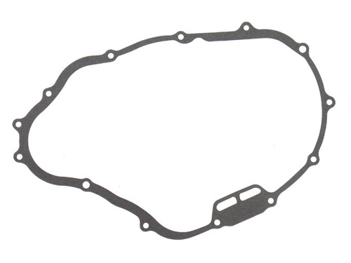 Прокладка кришки зчеплення Namura NA-10002CG