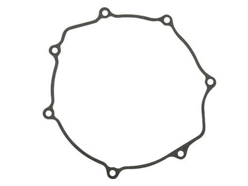 Прокладка кришки зчеплення Namura NA-30005CG