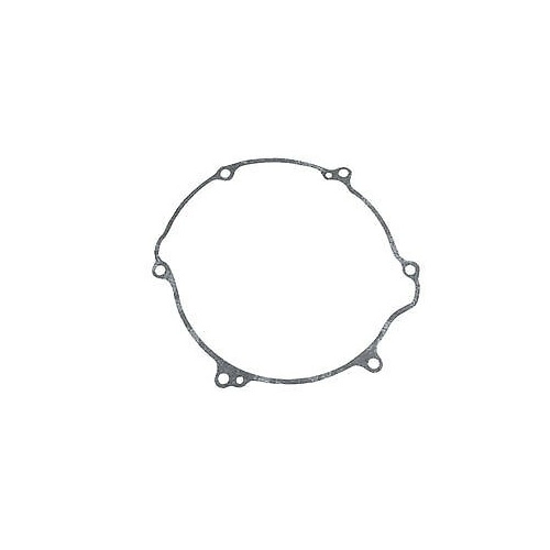 Прокладка кришки зчеплення Pro-x 19.G6317