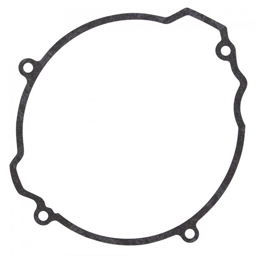 Прокладка кришки зчеплення Winderosa 816025