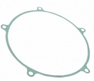 Прокладка крышки сцепления Athena S410250008020