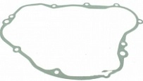 Прокладка крышки сцепления Athena S410250008049