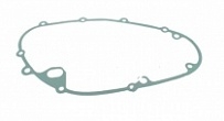 Прокладка крышки сцепления Athena S410250008062