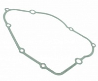 Прокладка крышки сцепления Athena S410250008066