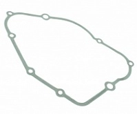 Прокладка крышки сцепления Athena S410250008066