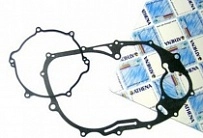 Прокладка крышки сцепления Athena S410270008005