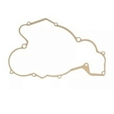 Прокладка крышки сцепления Athena S410270008006