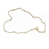 Прокладка крышки сцепления Athena S410270008006