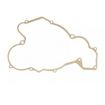 Прокладка крышки сцепления Athena S410270008006