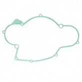 Прокладка крышки сцепления Athena S410270008007