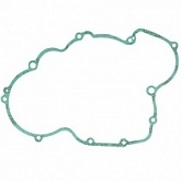 Прокладка крышки сцепления Athena S410270008033