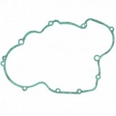 Прокладка крышки сцепления Athena S410270008033