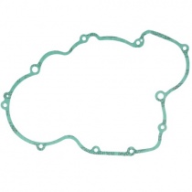 Прокладка крышки сцепления Athena S410270008033