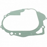 Прокладка крышки сцепления Athena S410485008046