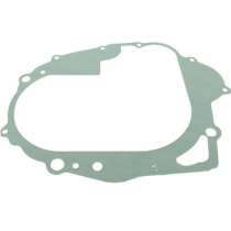 Прокладка крышки сцепления Athena S410485008046
